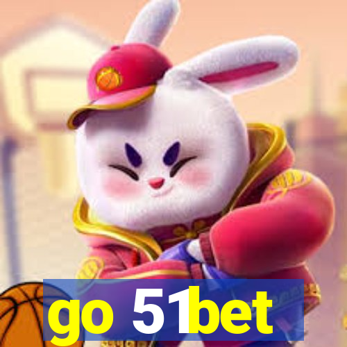 go 51bet